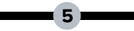 Number 5
